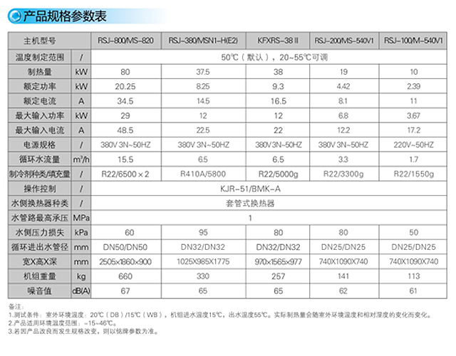 未标题-3.jpg