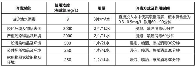 QQ截图20190418155103.jpg