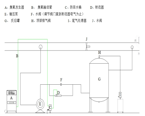 未标题-2.jpg